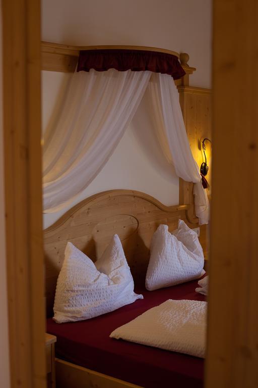 La Fagitana Villa Faedo ห้อง รูปภาพ